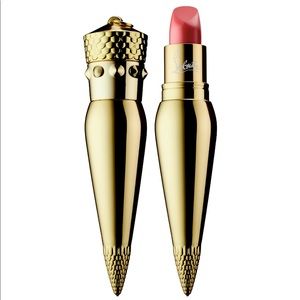 Christian Louboutin Silky Satin Lip (OPEN 2 OFFER)